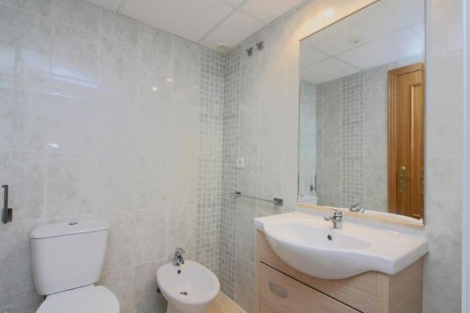 Apartamentos Marineu Salsadellans Alcoceber Luaran gambar